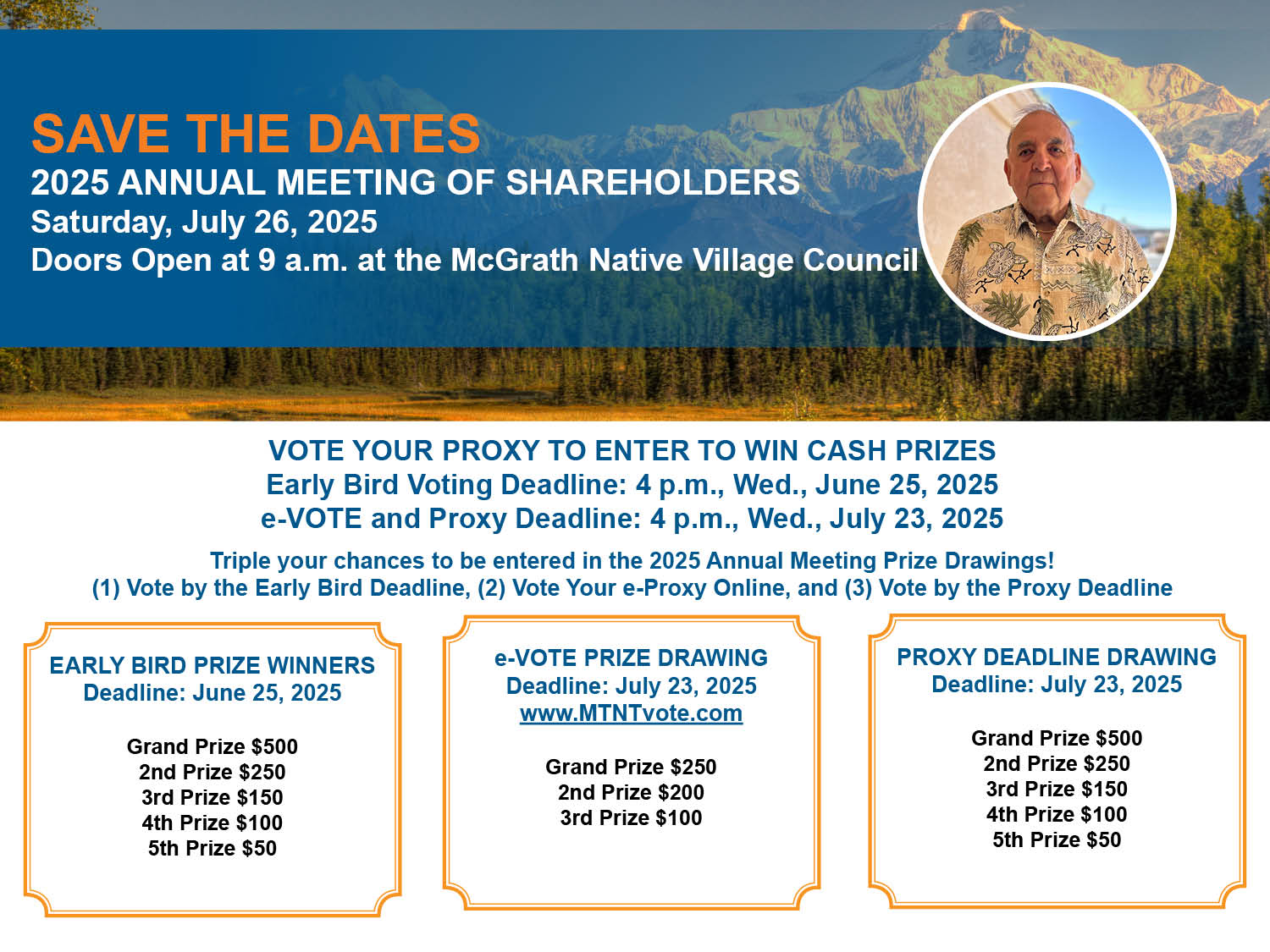 2025 Annual Meeting Prizes Save the Date.jpg