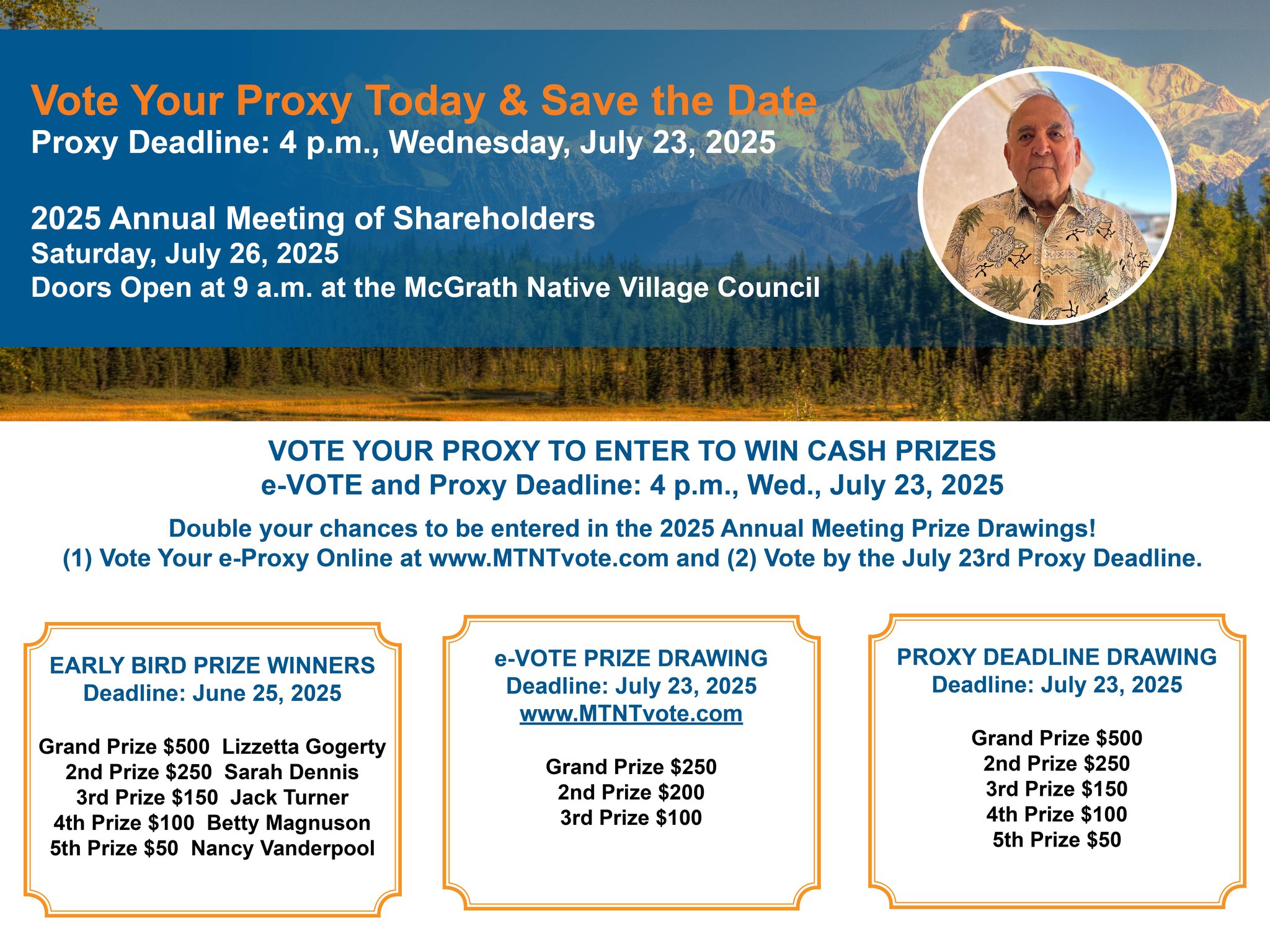 2025 Annual Meeting Prizes Save the Date After EB sm.jpg