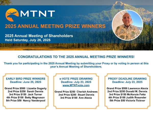 2025 Annual Meeting Prize Winners.jpg