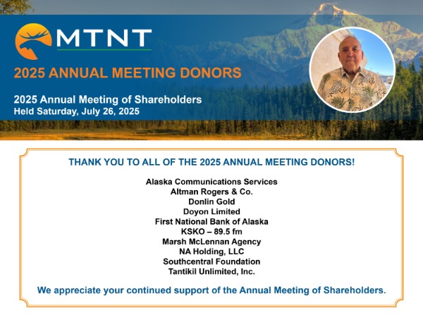 2025 Annual Meeting Prize Donors.jpg