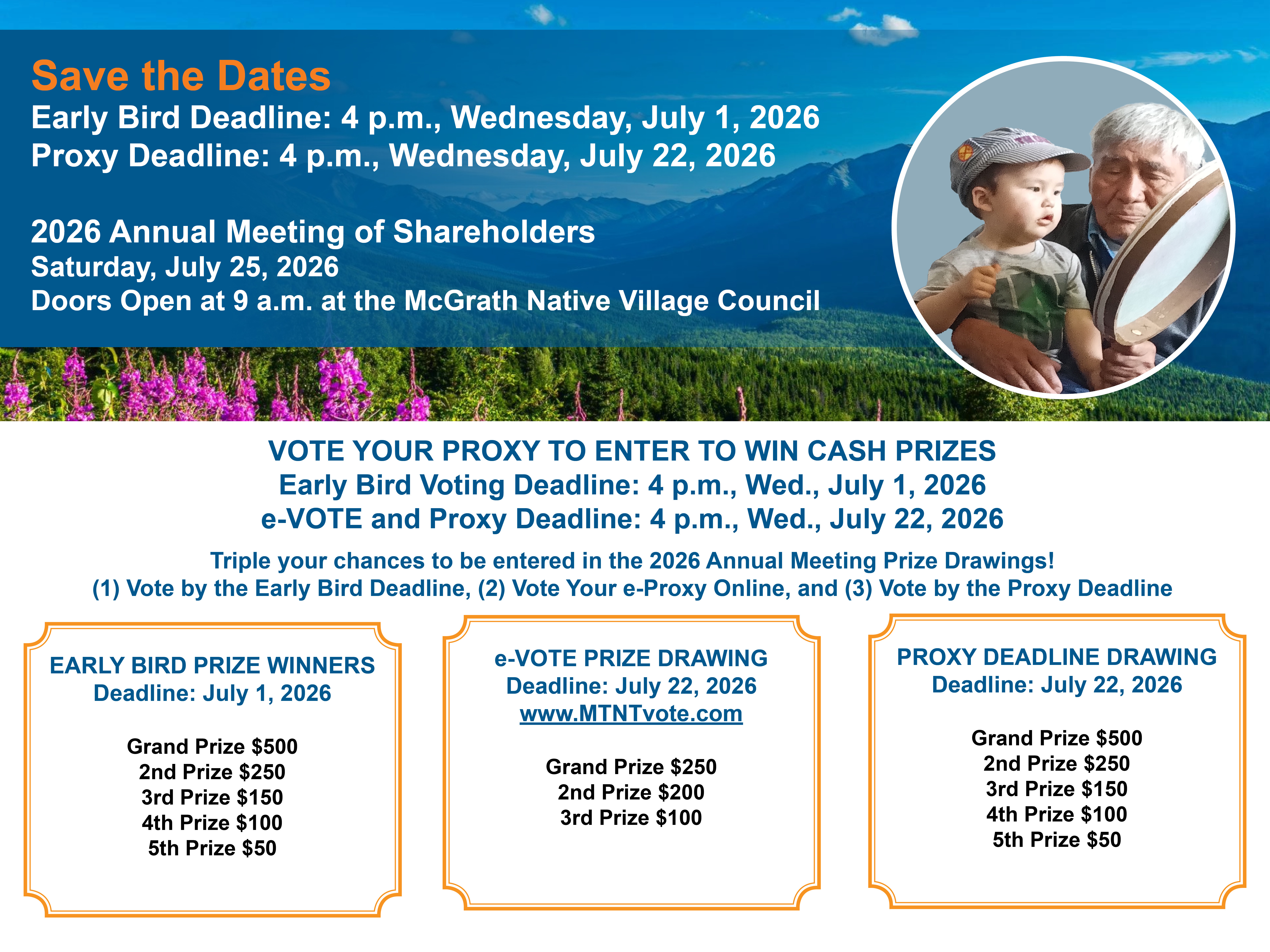 2026 Annual Meeting Prizes Save the Date.jpg